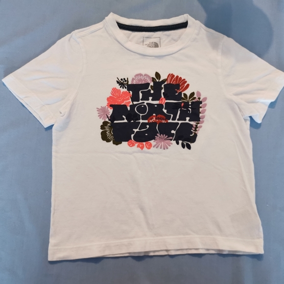 Girl size 7/8 sets - Picture 2 of 7